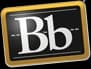 blackboard exam portal logo