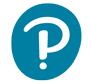 pearson exam portal logo