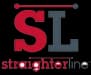 straighterline exam portal logo