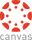 canvas exam portal logo