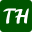 TestHelpNow logo