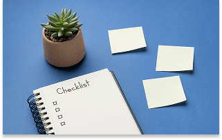 expert exam assistance