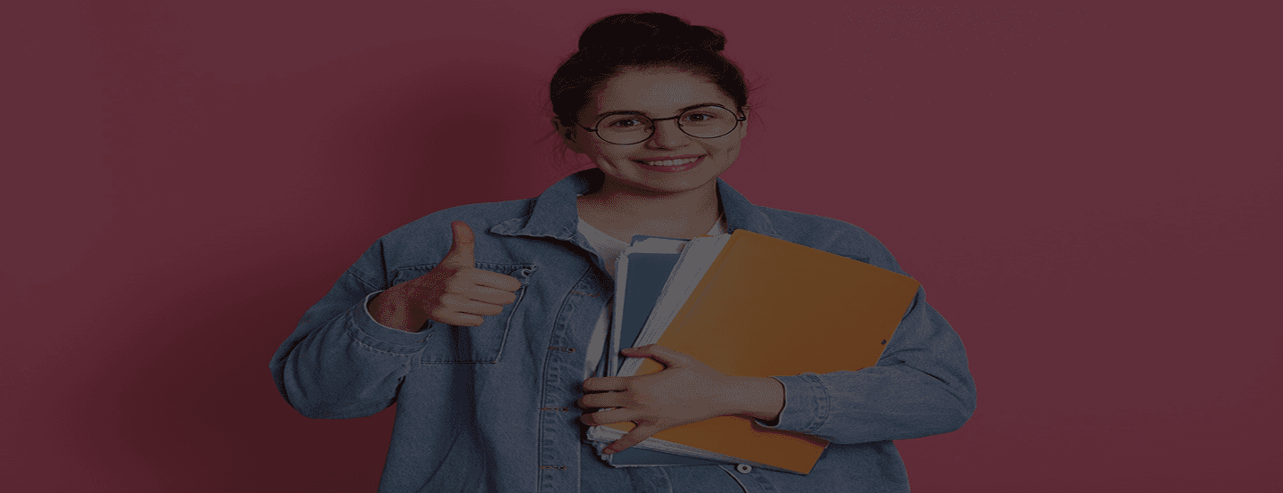 Hiset exam help image